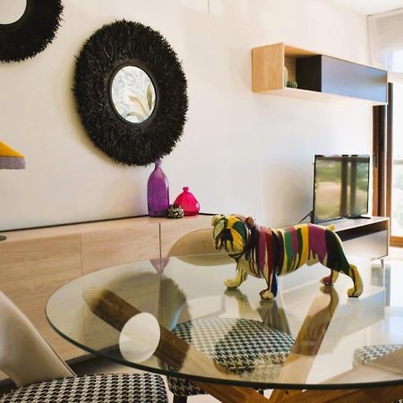 Coqueto Atico Duplex Mijas Costa Apartamento Santa Fe de los Boliches Exterior foto